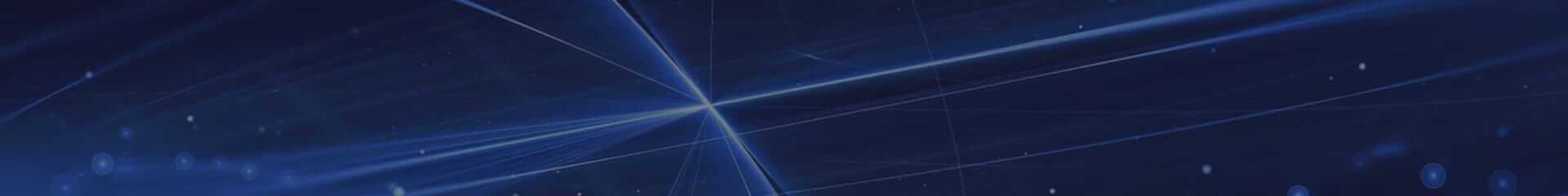 YUHONG HOLDING GROUP CO., LTD