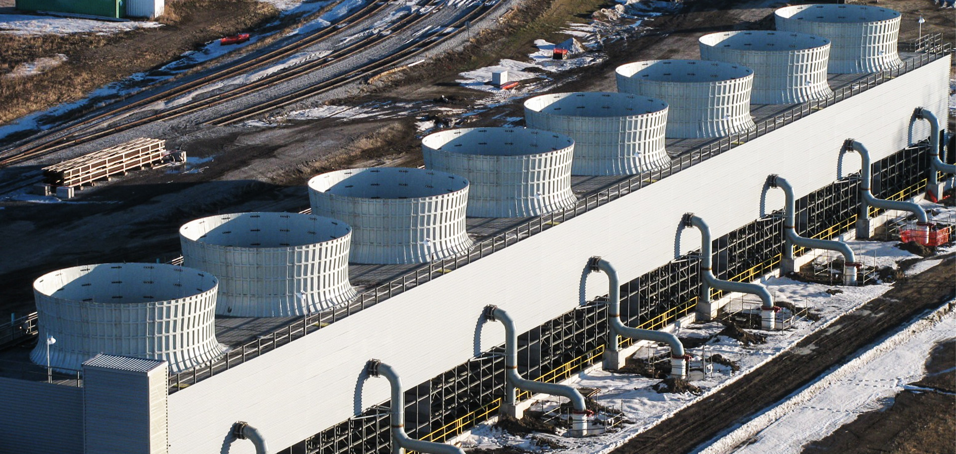 kwaliteit Beslagen Buis fabriek