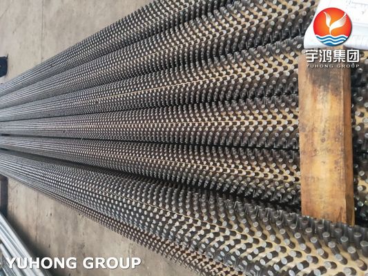 Mua ASME SA335 ống đệm P22 hợp kim ống liền mạch thép 11Cr đệm tỏa và cuộn dây chuyền sản xuất trực tuyến