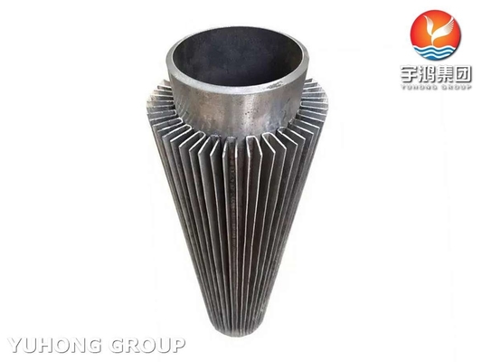 comprar Término utilizado para el cálculo de las emisiones de CO2 fabricación en línea